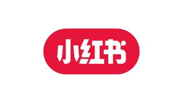 小红书