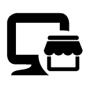 线上线下相融合