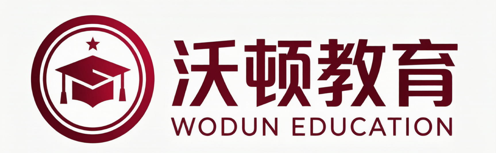 沃顿教育